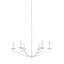 Lustre moyen Annie de 