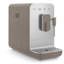 SMEG Fully-Auto Coffee Machine w/ steam wand-71801038
