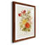 Antique Floral Bouquet I - cadre photo-584202432-584202444