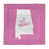 Pink selected