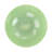 32 fl oz. Serving Bowl-61912426