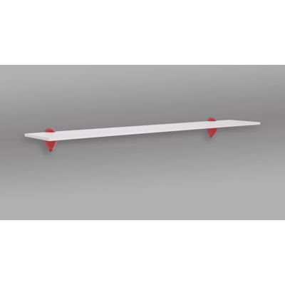 Bracket Shelf
