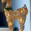 Christmas Decorative Accent