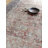 Andikan Oriental Indoor Rug-271475022
