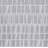 Hartsville Geometric Table Runner-722934983