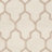 Cannen Hand Tufted Wool Geometric Rug-383592696