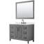 Daria 48'' W Vanity-1171016371-1171060855-1171060852