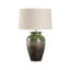 Shiga Table Lamp-1728327489