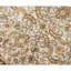 One-of-a-Kind 8'1" Hand Knotted Area Rug