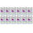 Paper Flat Files Open-66009318