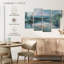 Avery Vibrant Calm Waters-108928634