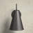 Dimson Armed Sconce-1605352912