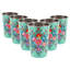  Picnic Tumblers-88069516-88069518