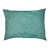 Blue/Green