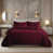 Burgundy est en rupture de stock
