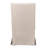 Brera 21'' H Linen Upholstered Oak Armchair-332325271
