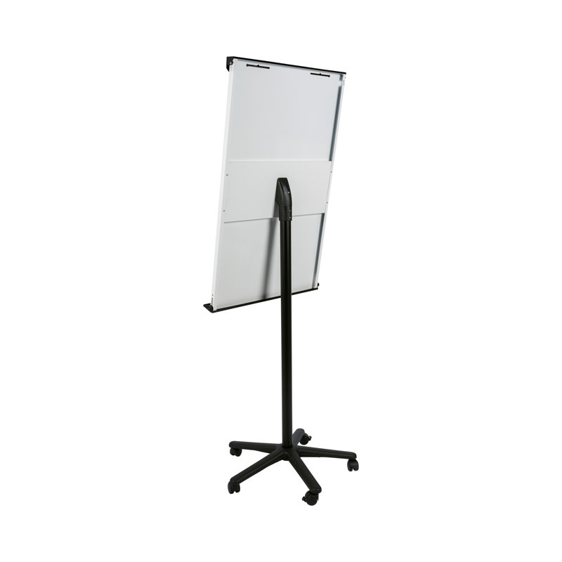 Flip Chart