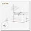 Lit de rangement avec tablette de rangement-1832901052-1832901053