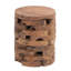 Table d'appoint Dovray-1754760032