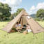 2 Person Tent