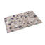 Non-Slip Outdoor Doormat