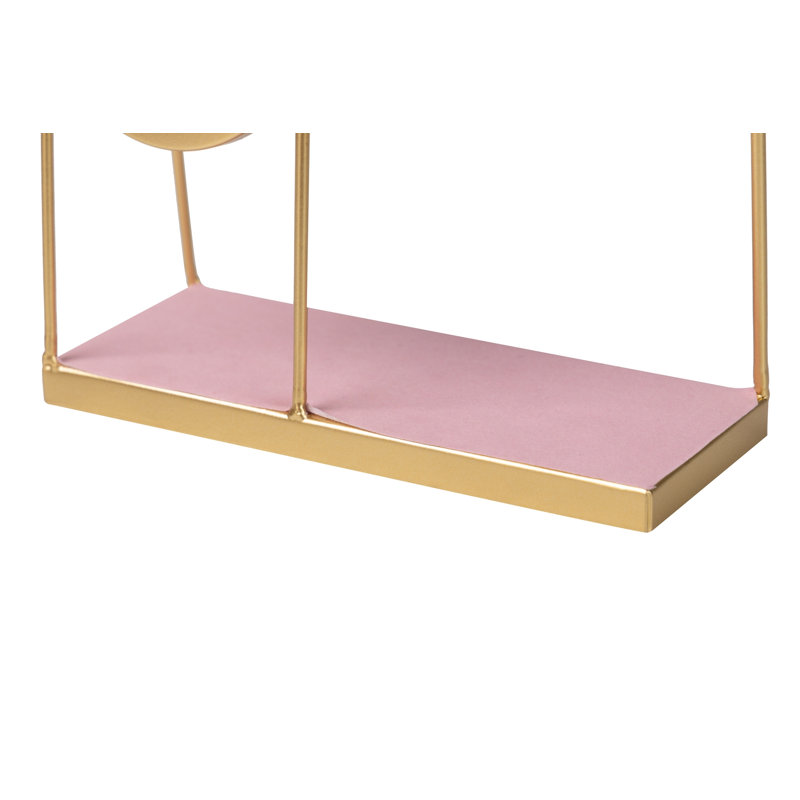 Jewelry Stand