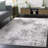 Blynn Performance Abstract Rug-2024648912