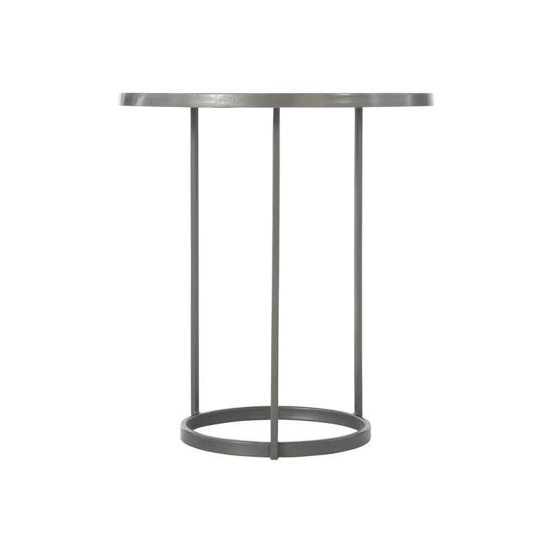 Bonfield End Table