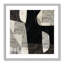 Impression Tangled Darkness Tangled Darkness par Casa Fine Arts-108049876-108049869