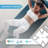 INEVIFIT Smart Digital Body Analysis Scale-52018812
