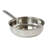 5 - Piece Stainless Steel Cookware Set