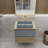 Bathroom Vanity Cabinet CODE Collection by DAX-112575122-112575128