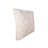 Diamond Tuck Solid Square Throw Pillow-151881706