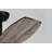 Ahuviel 52'' Ceiling Fan with LED Lights