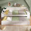Daybed-1872203704