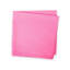 Serviette de table en coton 20 po Scheffler-879422432