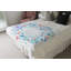 Roehl Throw Blanket