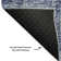 Premium Machine Washable Cerrito Navy Rug