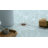 Abani Green Tropical Flower Indoor/Outdoor Area Rug-60356256