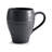 Swirl 4 Piece Place Setting Set, Service for 1