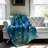 Unavailble Throw Blanket-1275678731
