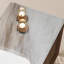 Armoire de salle de bain de style moyen-ancien-1946175684