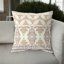 Coussin 18 po x 18 po-101608788-101608789-101608804