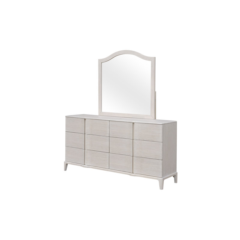 Commode Bantry