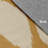 Dunder Chenille Abstract Indoor Rug-995729343