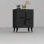 Console-1819696183