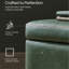 Banc de rangement en cuir-1556177629-1556177624