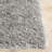 Cimah Shag Hand Tufted Performance Solid Color Rug-743247238