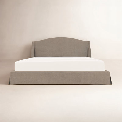 Rochefort Storage Bed
