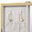 2 Layer Jewelry Boxes